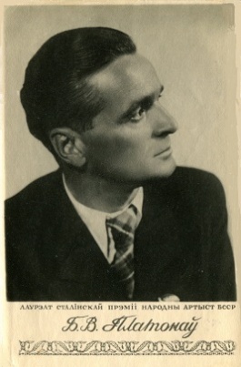 �������� �����